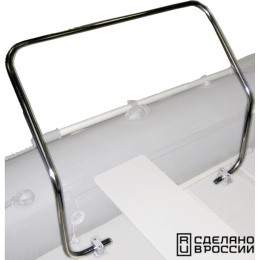 Консоль бортовая большая (030313T)